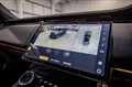 2023 Land Rover Range Rover Sport