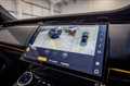 2023 Land Rover Range Rover Sport