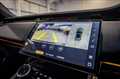 2023 Land Rover Range Rover Sport