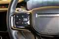 2023 Land Rover Range Rover Sport