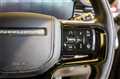 2023 Land Rover Range Rover Sport