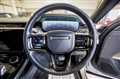 2023 Land Rover Range Rover Sport