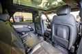 2023 Land Rover Range Rover Sport