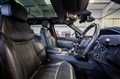 2023 Land Rover Range Rover Sport