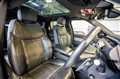 2023 Land Rover Range Rover Sport