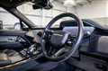 2023 Land Rover Range Rover Sport