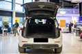2023 Land Rover Range Rover Sport