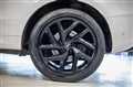 2023 Land Rover Range Rover Sport