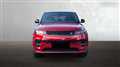 2023 Land Rover Range Rover Sport