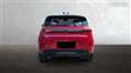 2023 Land Rover Range Rover Sport
