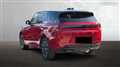 2023 Land Rover Range Rover Sport