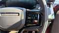 2023 Land Rover Range Rover Sport
