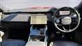 2023 Land Rover Range Rover Sport