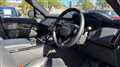 2023 Land Rover Range Rover Sport