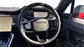 2023 Land Rover Range Rover Sport