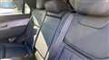 2023 Land Rover Range Rover Sport