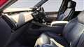 2023 Land Rover Range Rover Sport