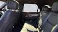 2023 Land Rover Range Rover Sport
