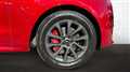 2023 Land Rover Range Rover Sport