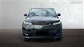 2023 Land Rover Range Rover Sport