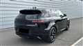 2023 Land Rover Range Rover Sport
