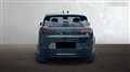 2023 Land Rover Range Rover Sport