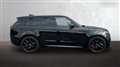 2023 Land Rover Range Rover Sport