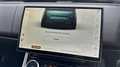 2023 Land Rover Range Rover Sport
