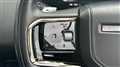 2023 Land Rover Range Rover Sport