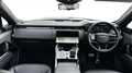2023 Land Rover Range Rover Sport