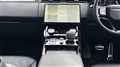2023 Land Rover Range Rover Sport