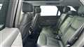 2023 Land Rover Range Rover Sport