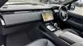 2023 Land Rover Range Rover Sport
