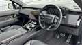 2023 Land Rover Range Rover Sport
