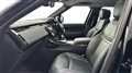 2023 Land Rover Range Rover Sport