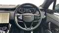 2023 Land Rover Range Rover Sport