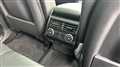 2023 Land Rover Range Rover Sport