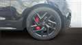 2023 Land Rover Range Rover Sport
