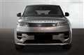 2023 Land Rover Range Rover Sport