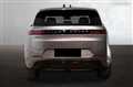 2023 Land Rover Range Rover Sport
