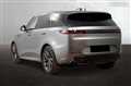 2023 Land Rover Range Rover Sport