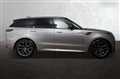 2023 Land Rover Range Rover Sport