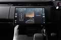 2023 Land Rover Range Rover Sport