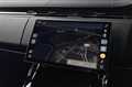 2023 Land Rover Range Rover Sport