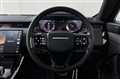 2023 Land Rover Range Rover Sport