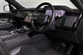 2023 Land Rover Range Rover Sport
