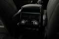 2023 Land Rover Range Rover Sport