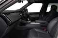 2023 Land Rover Range Rover Sport
