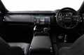 2023 Land Rover Range Rover Sport