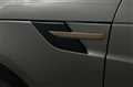 2023 Land Rover Range Rover Sport